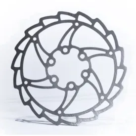 el-gallo-saw-disc-brake-disc