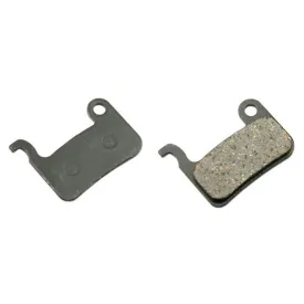 el-gallo-xt-sintered-disc-brake-pads