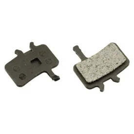 el-gallo-juice-sintered-disc-brake-pads