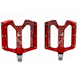 el-gallo-grvty-pedals