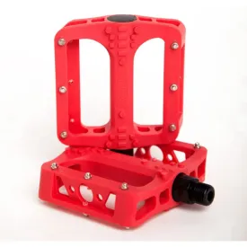 el-gallo-eco-fiber-pedalen