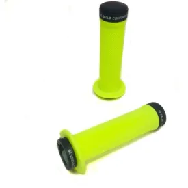 el-gallo-grvty-グリップ