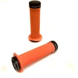 el-gallo-grvty-handtag