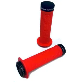 el-gallo-grvty-grips