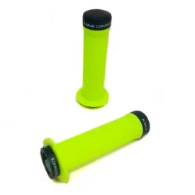 el-gallo-grvty-grips