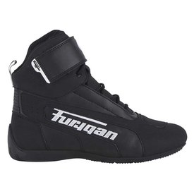 Furygan Zephyr D3O Motorcycle Shoes