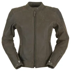 furygan-veste-debbie