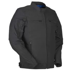 furygan-taaz-jacket