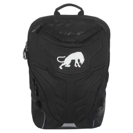 furygan-cyclone-15l-backpack