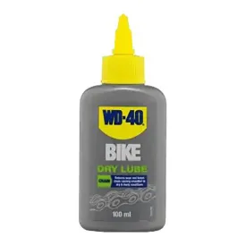 wd-40-dry-smoremiddel-100ml