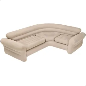 intex-indoor-corner-sofa