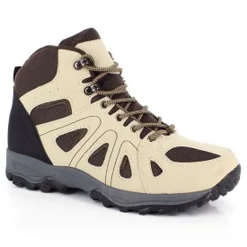 kimberfeel-hido-wanderstiefel