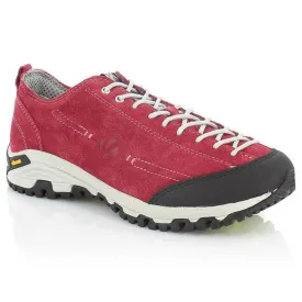 kimberfeel-chogori-wanderschuhe
