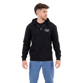 carver-standard-issue-rei-verschlusspullover