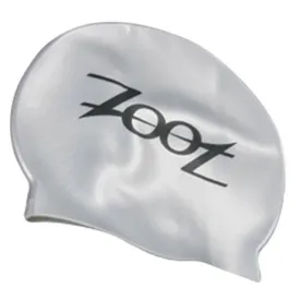 zoot-swimfit-badekappe