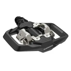 SHIMANO - SHIMANO ULTEGRA PD-6800　SPD-SL Shimano Ultegra SPD SL Pedals PD-6800 – BikingBicycleGarage
