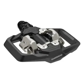 shimano-pedals-me700-spd