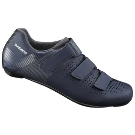 shimano-rc1-rennradschuhe