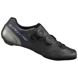 shimano-rc9-s-phyre-road-shoes