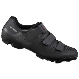 shimano-scarpe-mtb-xc1