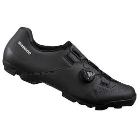 shimano-xc3-mtb-sko