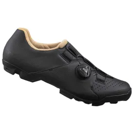Shhyy - Chaussures De Cyclisme Femmes Sans Clips - Semelle Antidérapante - Confortables Et Respirantes - Pour VTT Et Route