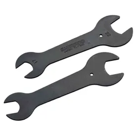 shimano-tl-7s20-hub-spanner-17x22-mm-tool