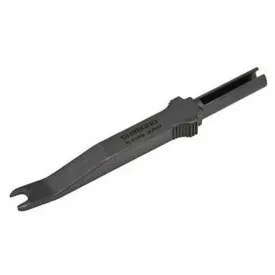 shimano-tl-ew02-di2-plug-tool-klucz