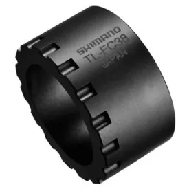 shimano-e6000-steps-fc38-도구