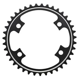 shimano-9000-dura-ace-chainring