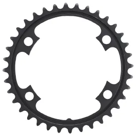 Shimano Steps E6000 CRE60 With Chain Guard E-bike chainring