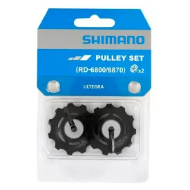 shimano-ultegra-6800-6870-11s-jockey-wheel-set
