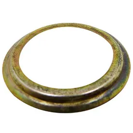 shimano-nexus-sg-3c40-mutter