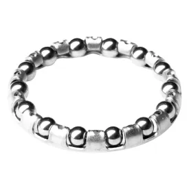 shimano-nexus-3c40-3s-ball-bearing-ring