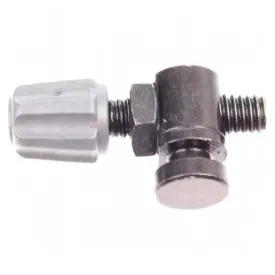 shimano-nexus-im41-bolts-kit