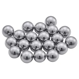 shimano-steel-bearing-balls-20-units