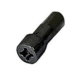 shimano-wh-7900-c24-rs10-nypel-rowerowy