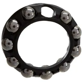 shimano-xt-m785-m776-m770-s-ball-bearing-ring