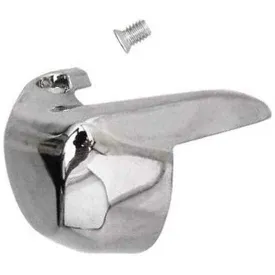 shimano-ultegra-r8020-rx810-left-name-plate-base-cover-cap