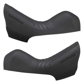 shimano-grx-rx810-lever-rubbers