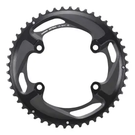 shimano-grx-rx810-bcd-80-chainring