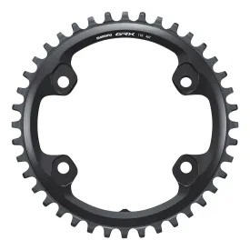 Garmin Ciclocomputador Edge 1040 Solar