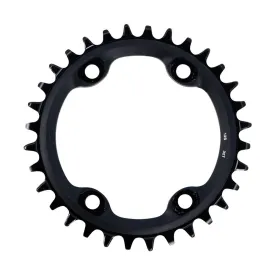 shimano-mt610-chainring