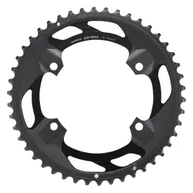 shimano-plat-grx-rx600