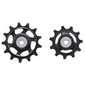 shimano-grx-rx810-11s-jockey-wheel-set