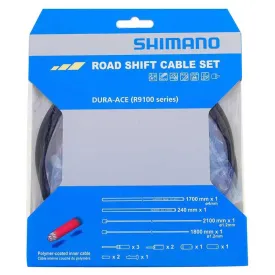 shimano-kit-de-cables-de-cambio-dura-ace-r9100-road-shift-cable-set