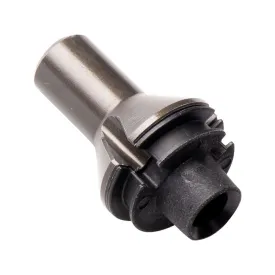shimano-dura-ace-di2-r9160-expander-bolt-and-cable-fixing-ring-lever