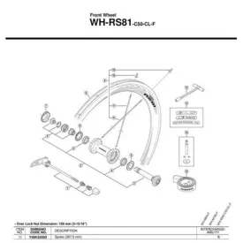 shimano-rs81-c50-front-pinna