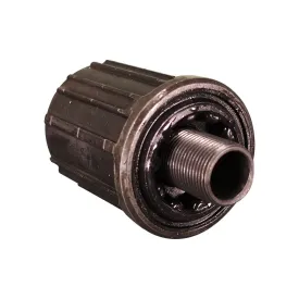 shimano-rs31-rs21-freehub-body