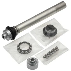 shimano-m770-achternaafas